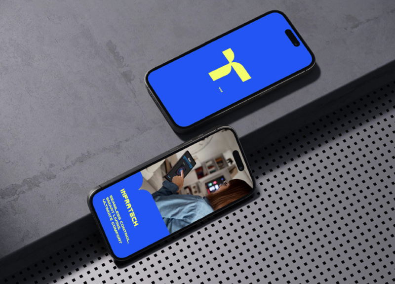 შენი ციფრული მედია აუთსორსზე