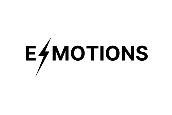 E-Motions