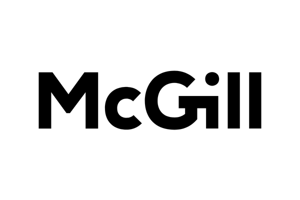 მაკგილი